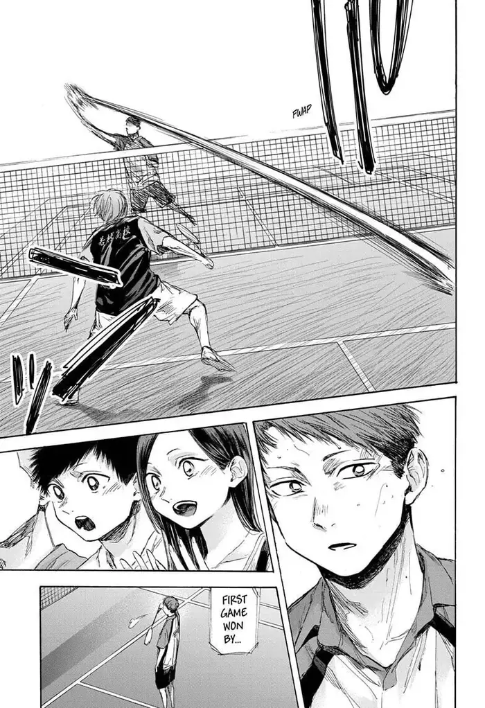 Blue Box Chapter 39 image 15_optimized